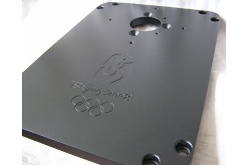 常州金韜源環保節能科技有限公司